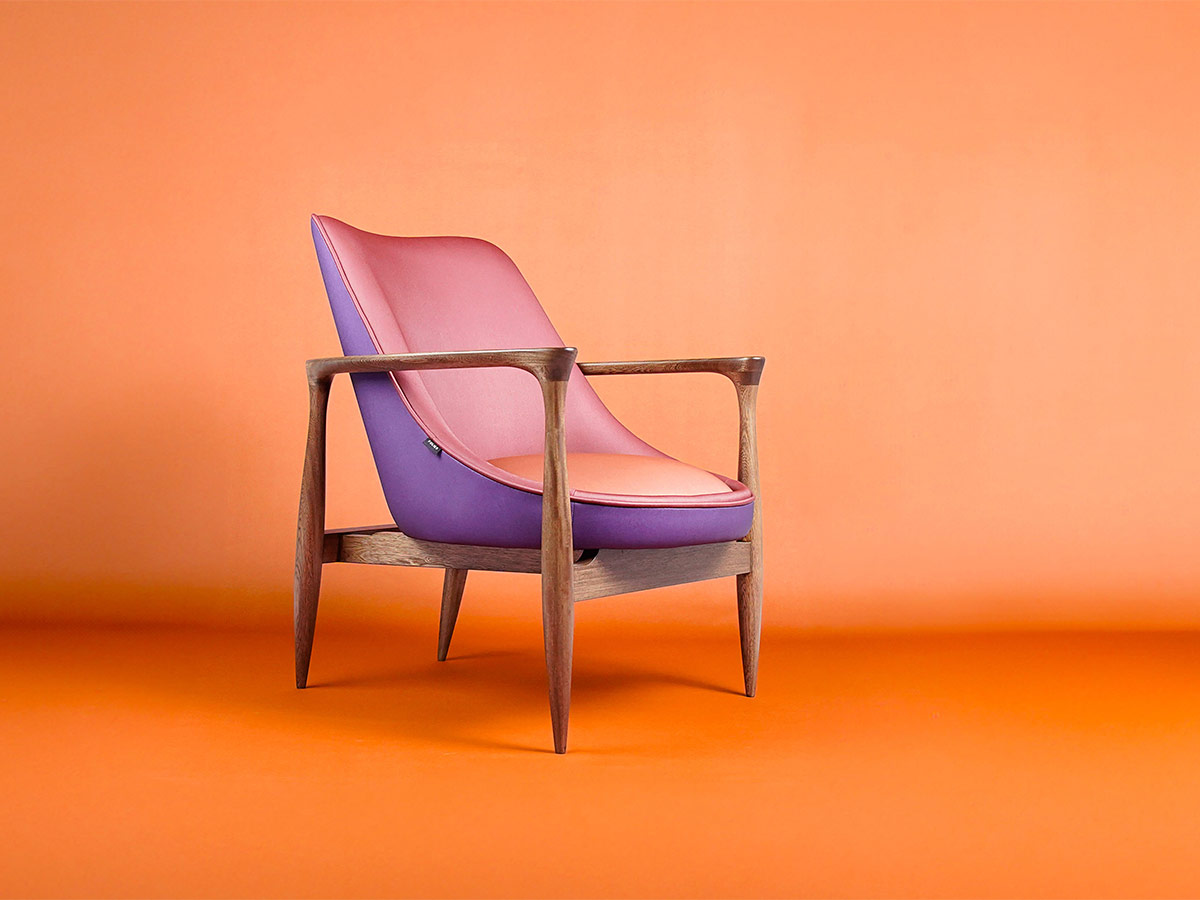 Design mit Sinn und Zweck